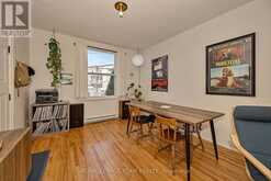 11 SHERBROOKE AVENUE | Ottawa Ontario | Slide Image Eight