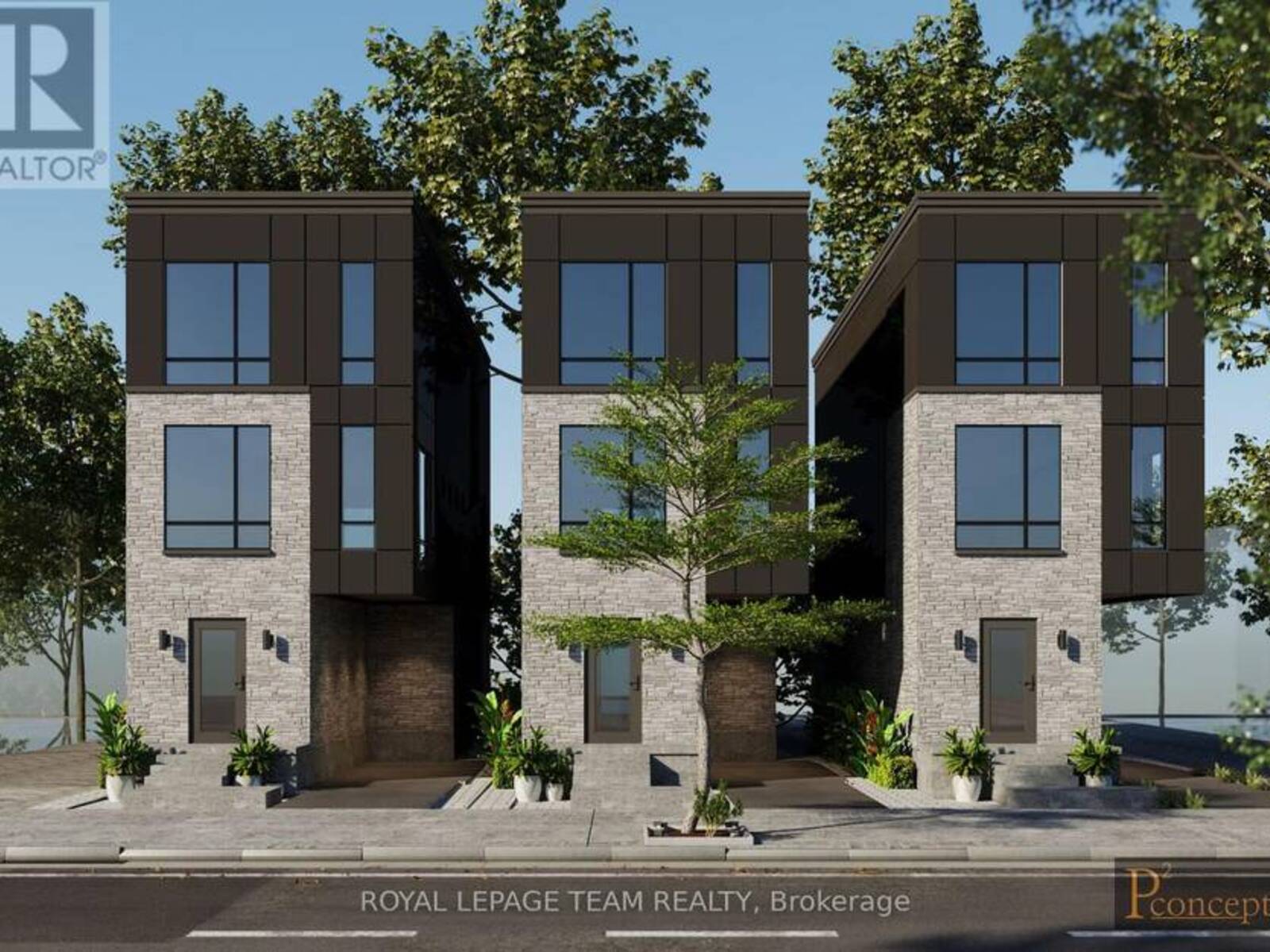 11 SHERBROOKE AVENUE, Ottawa, Ontario K1Y 1R8