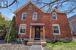11 SHERBROOKE AVENUE | Ottawa Ontario | Slide Image Fifteen