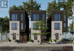 11 SHERBROOKE AVENUE | Ottawa Ontario | Slide Image One