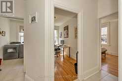 11 SHERBROOKE AVENUE | Ottawa Ontario | Slide Image Thirty
