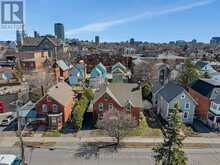 11 SHERBROOKE AVENUE | Ottawa Ontario | Slide Image Three