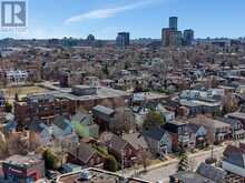 11 SHERBROOKE AVENUE | Ottawa Ontario | Slide Image Eight