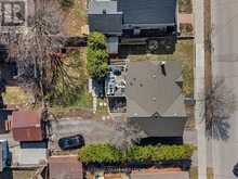 11 SHERBROOKE AVENUE | Ottawa Ontario | Slide Image Nine