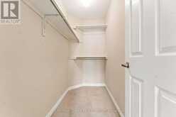 387 SWEET GRASS CIRCLE | Ottawa Ontario | Slide Image Twelve