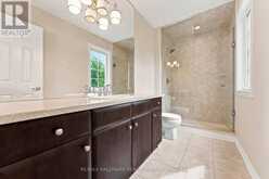 387 SWEET GRASS CIRCLE | Ottawa Ontario | Slide Image Thirteen