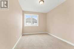 387 SWEET GRASS CIRCLE | Ottawa Ontario | Slide Image Fifteen