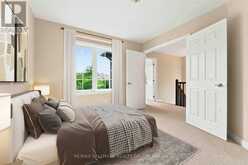 387 SWEET GRASS CIRCLE | Ottawa Ontario | Slide Image Nineteen