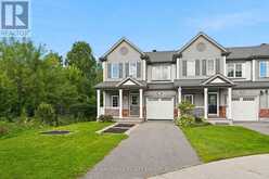 387 SWEET GRASS CIRCLE | Ottawa Ontario | Slide Image One