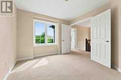 387 SWEET GRASS CIRCLE | Ottawa Ontario | Slide Image Twenty