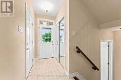 387 SWEET GRASS CIRCLE | Ottawa Ontario | Slide Image Twenty-one