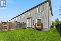 387 SWEET GRASS CIRCLE | Ottawa Ontario | Slide Image Twenty-two
