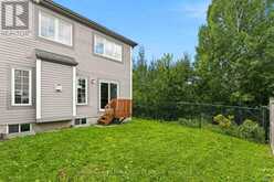 387 SWEET GRASS CIRCLE | Ottawa Ontario | Slide Image Twenty-three