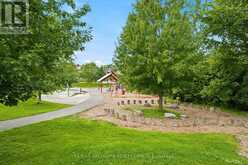 387 SWEET GRASS CIRCLE | Ottawa Ontario | Slide Image Twenty-four