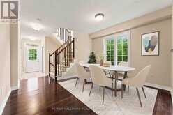 387 SWEET GRASS CIRCLE | Ottawa Ontario | Slide Image Three