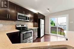 387 SWEET GRASS CIRCLE | Ottawa Ontario | Slide Image Five