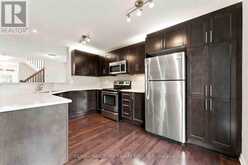 387 SWEET GRASS CIRCLE | Ottawa Ontario | Slide Image Six