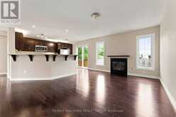 387 SWEET GRASS CIRCLE | Ottawa Ontario | Slide Image Eight