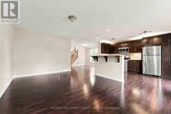 387 SWEET GRASS CIRCLE | Ottawa Ontario | Slide Image Nine