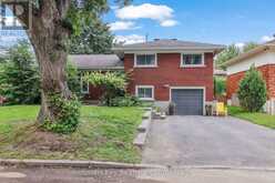 1165 CLINE CRES CRESCENT | Ottawa Ontario | Slide Image One