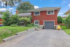 1165 CLINE CRES CRESCENT | Ottawa Ontario | Slide Image Two
