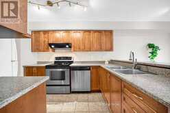 417 WISTERIA CRESCENT | Ottawa Ontario | Slide Image Thirteen