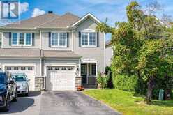 417 WISTERIA CRESCENT | Ottawa Ontario | Slide Image One