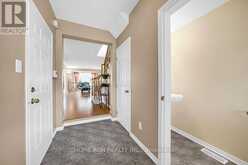 417 WISTERIA CRESCENT | Ottawa Ontario | Slide Image Two