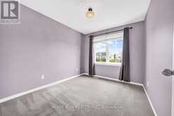 417 WISTERIA CRESCENT | Ottawa Ontario | Slide Image Thirty-two