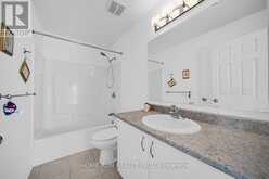 417 WISTERIA CRESCENT | Ottawa Ontario | Slide Image Thirty-four