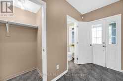 417 WISTERIA CRESCENT | Ottawa Ontario | Slide Image Three