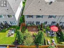 417 WISTERIA CRESCENT | Ottawa Ontario | Slide Image Forty-two