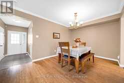 417 WISTERIA CRESCENT | Ottawa Ontario | Slide Image Nine