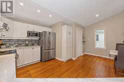 13 FIELDCREST AVENUE | Ottawa Ontario | Slide Image Twelve