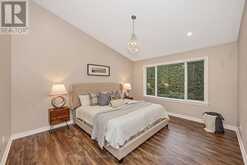13 FIELDCREST AVENUE | Ottawa Ontario | Slide Image Fifteen