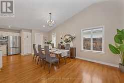 13 FIELDCREST AVENUE | Ottawa Ontario | Slide Image Nine