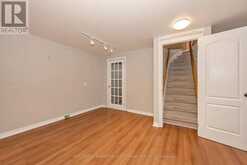 13 FIELDCREST AVENUE | Ottawa Ontario | Slide Image Twenty-two