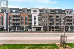 411 - 1350 HEMLOCK ROAD | Ottawa Ontario | Slide Image One