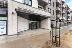 411 - 1350 HEMLOCK ROAD | Ottawa Ontario | Slide Image Two