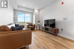 411 - 1350 HEMLOCK ROAD | Ottawa Ontario | Slide Image Nine