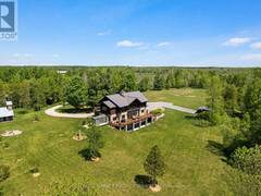19067 HIGHWAY 7 Perth Ontario, K7H 3C6