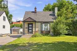 929 MERIVALE ROAD | Ottawa Ontario | Slide Image One