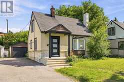 929 MERIVALE ROAD | Ottawa Ontario | Slide Image Two