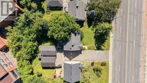 929 MERIVALE ROAD | Ottawa Ontario | Slide Image Thirty-two