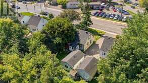 929 MERIVALE ROAD | Ottawa Ontario | Slide Image Thirty-three