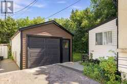 929 MERIVALE ROAD | Ottawa Ontario | Slide Image Three