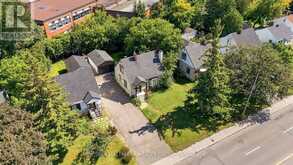 929 MERIVALE ROAD | Ottawa Ontario | Slide Image Forty-one