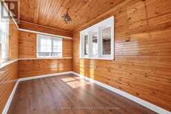 98 BOYCE AVENUE | Ottawa Ontario | Slide Image Twelve
