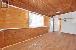 98 BOYCE AVENUE | Ottawa Ontario | Slide Image Fifteen