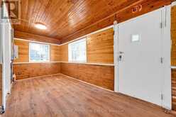98 BOYCE AVENUE | Ottawa Ontario | Slide Image Sixteen
